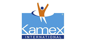 Logo Kamex