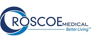 Logo Roscoe