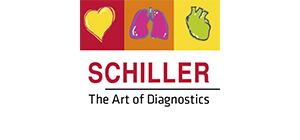 Logo Schiller