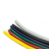 Kit Thera-Tubing Therabang 6 colores x 1.5 mts - Imagen 2