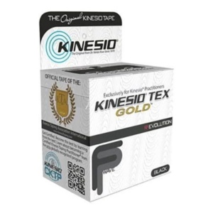 Kinesio Tex Gold